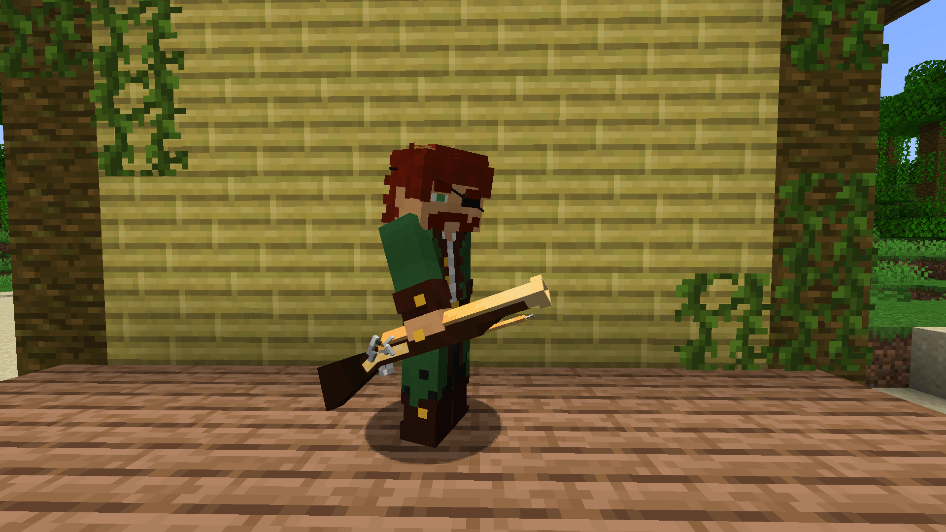 screenshot thumbnail