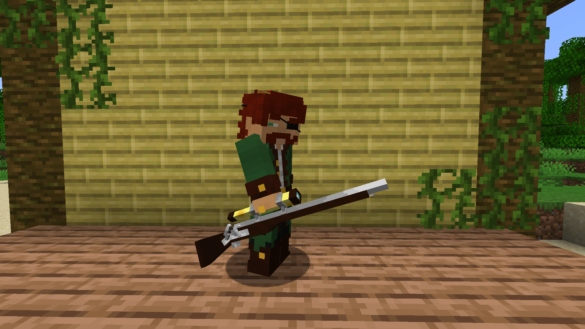 screenshot thumbnail
