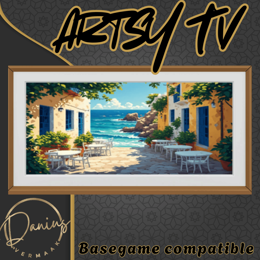 Thumbnail Danius artsy TV (9).png