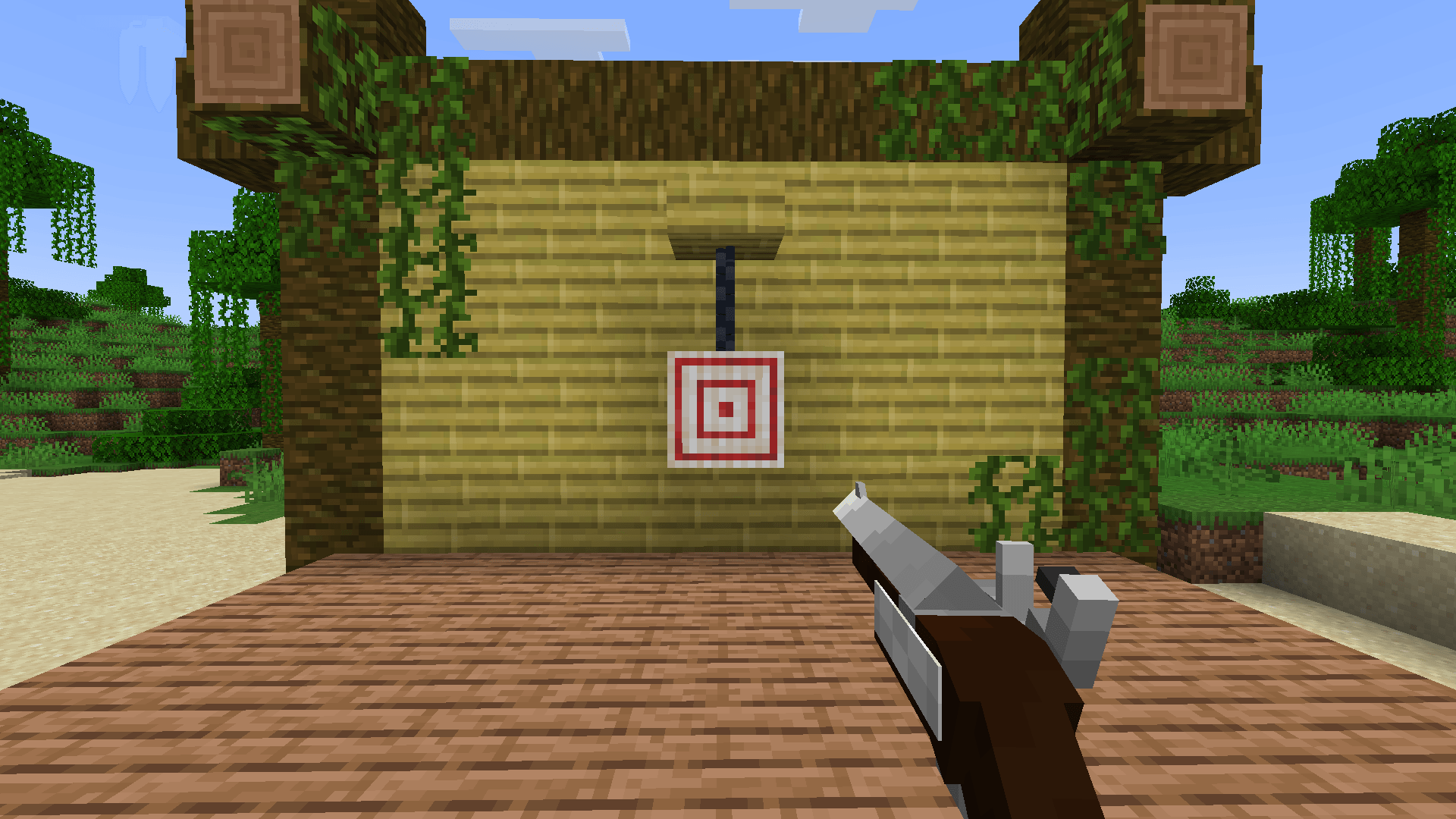 screenshot thumbnail