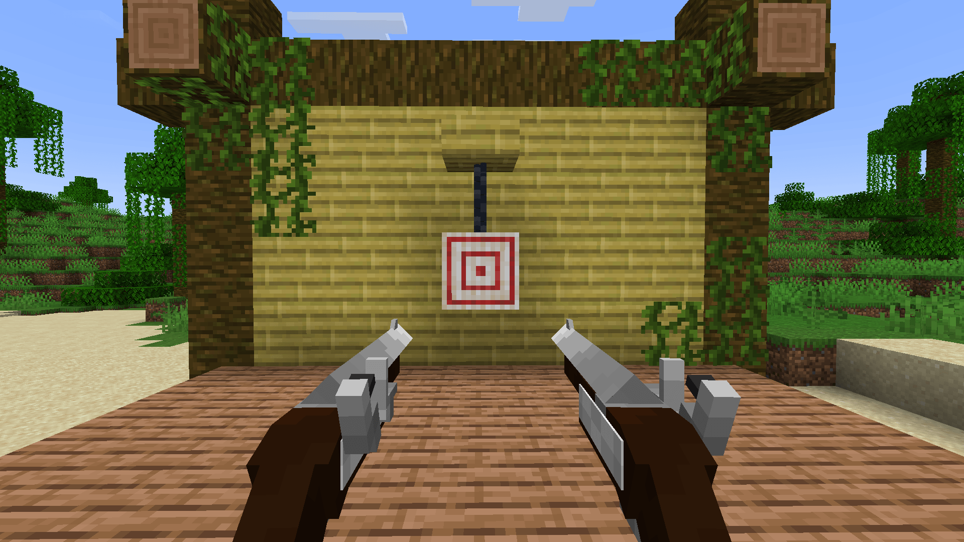 screenshot thumbnail