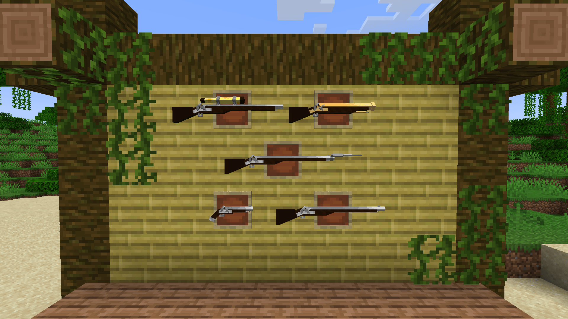 screenshot thumbnail