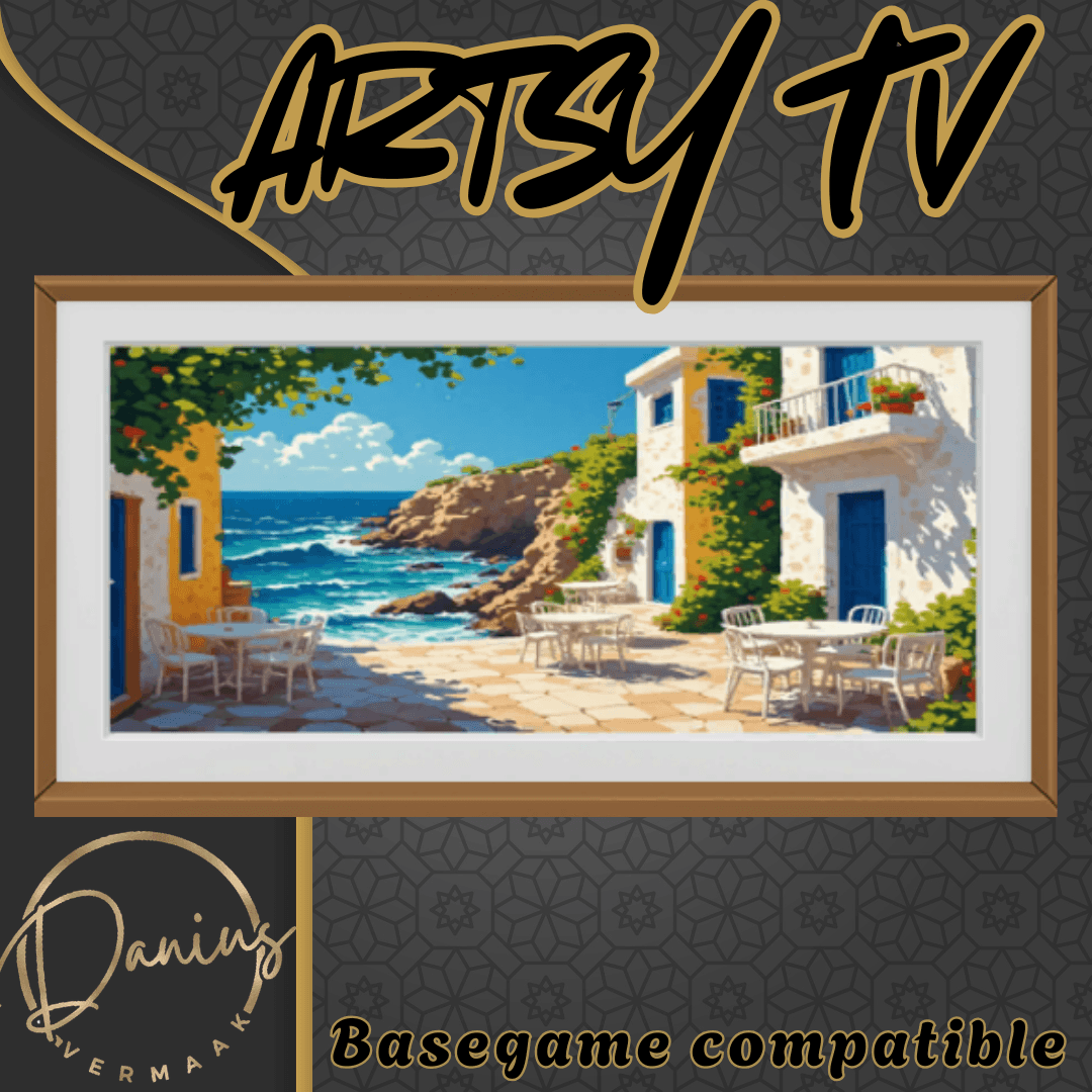Thumbnail Danius artsy TV (10).png
