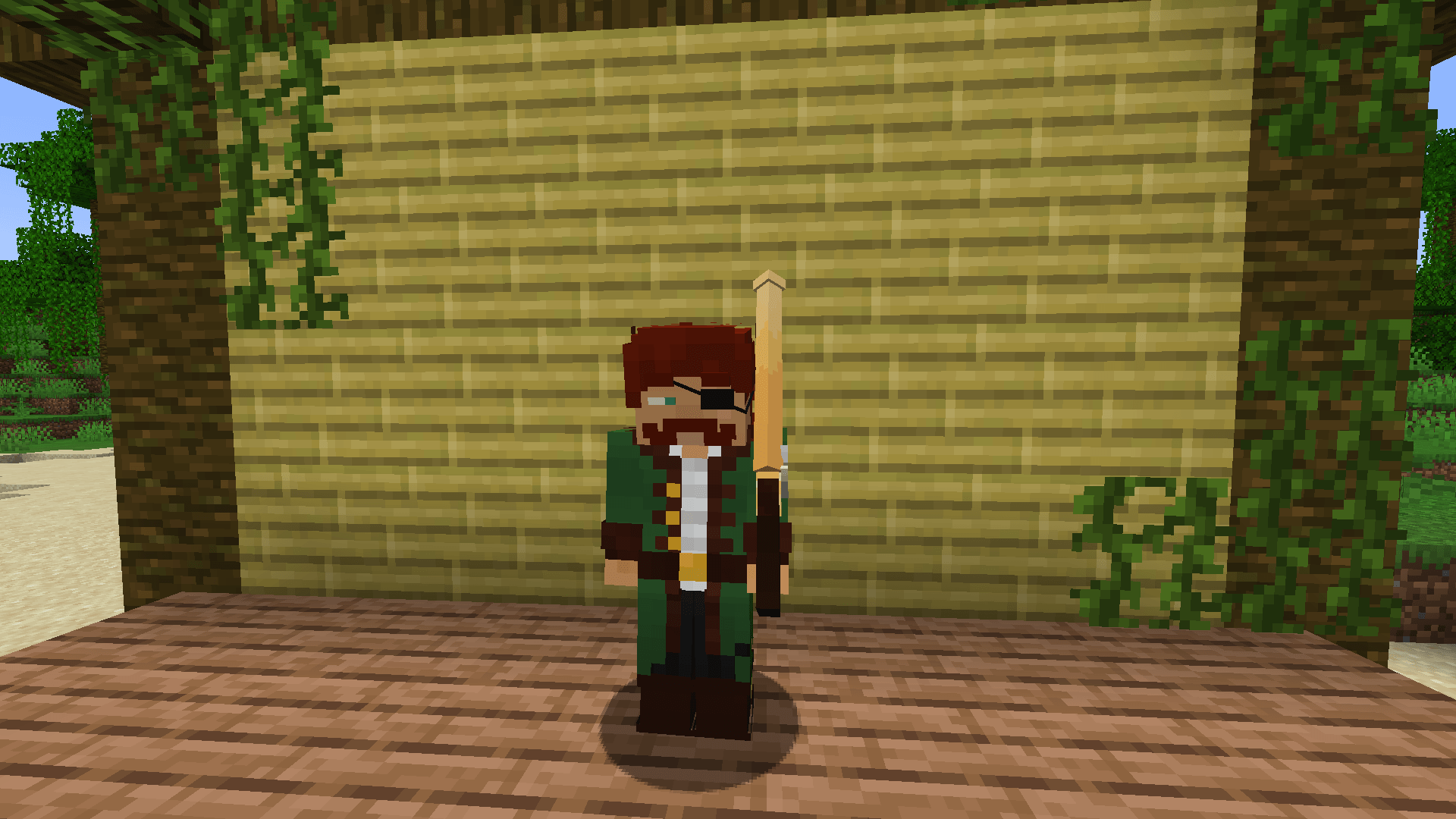 screenshot thumbnail