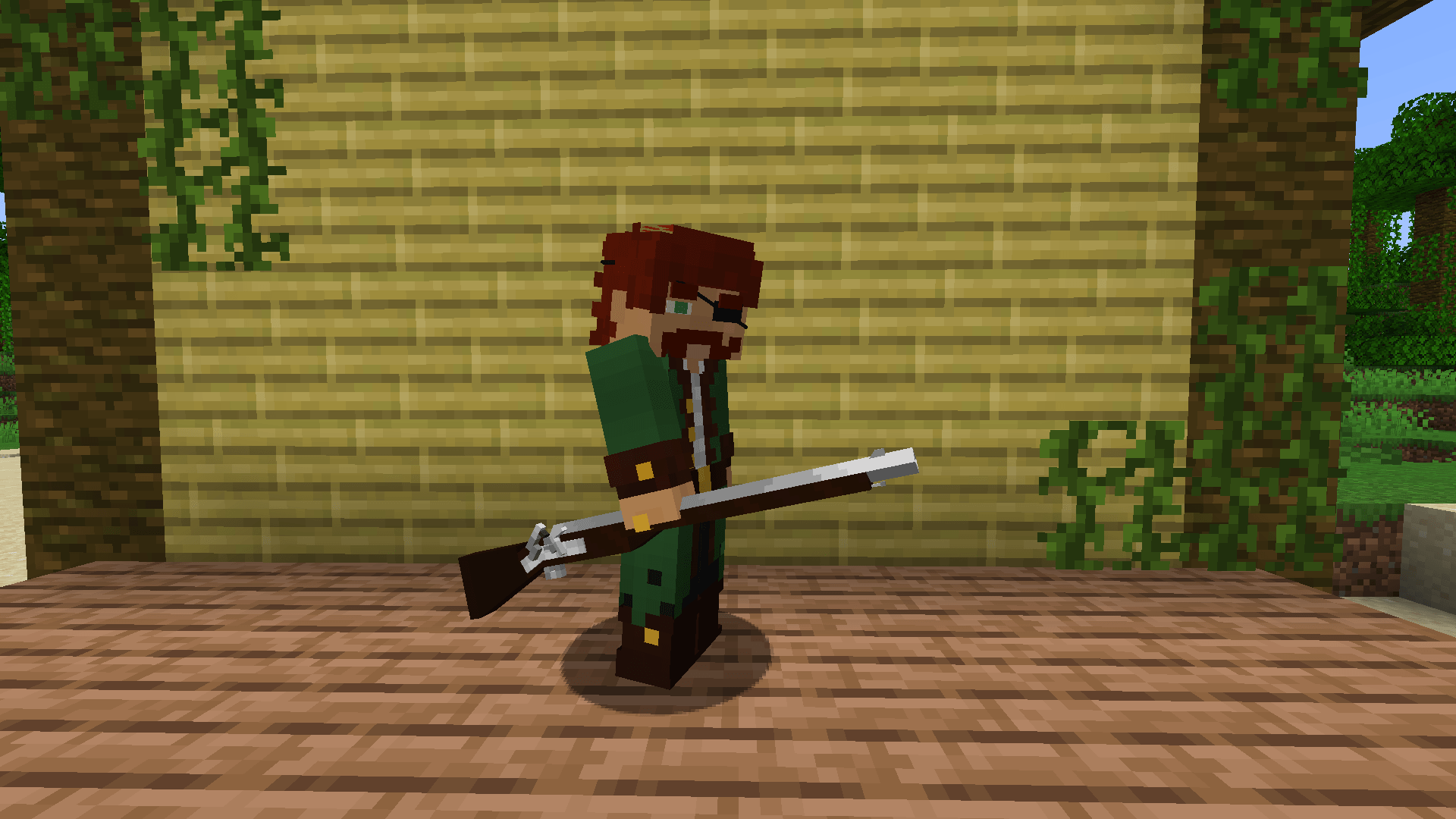 screenshot thumbnail