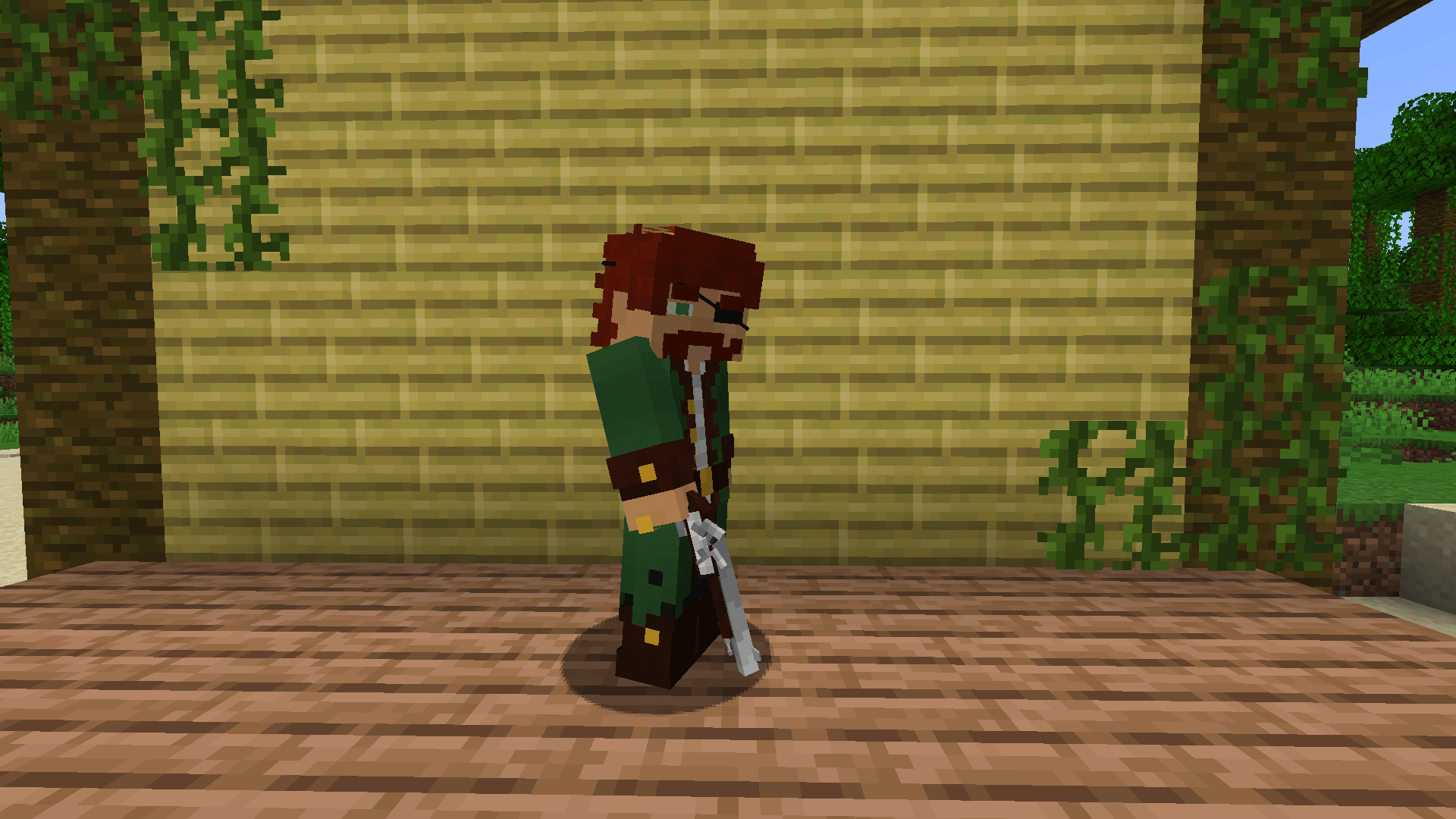 screenshot thumbnail
