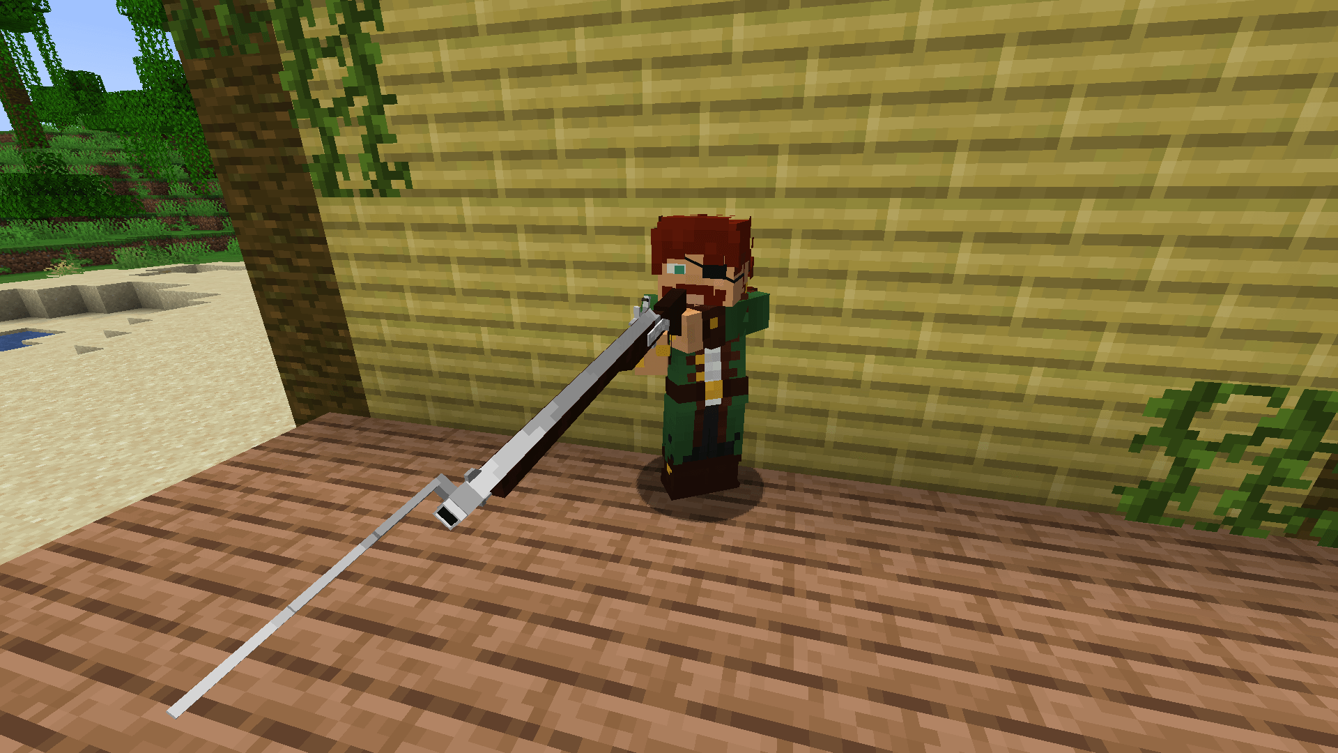 screenshot thumbnail