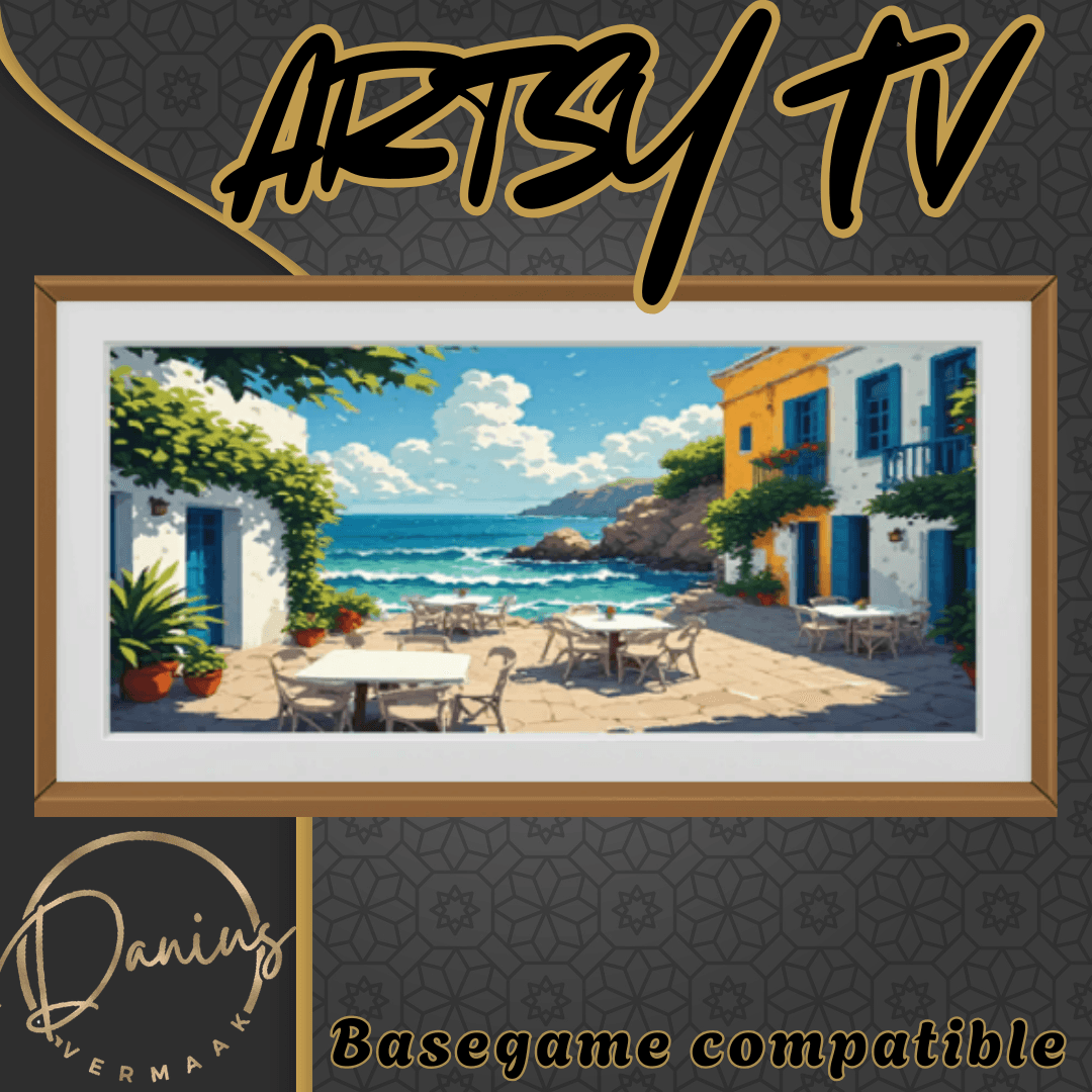 Thumbnail Danius artsy TV (11).png