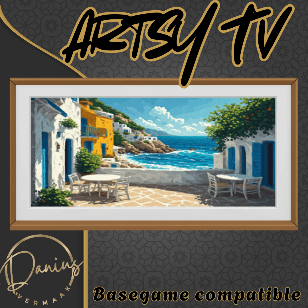 Thumbnail Danius artsy TV (12).png