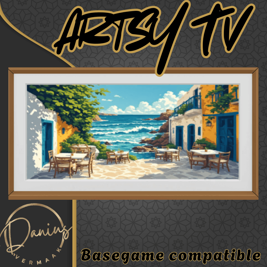 Thumbnail Danius artsy TV (13).png