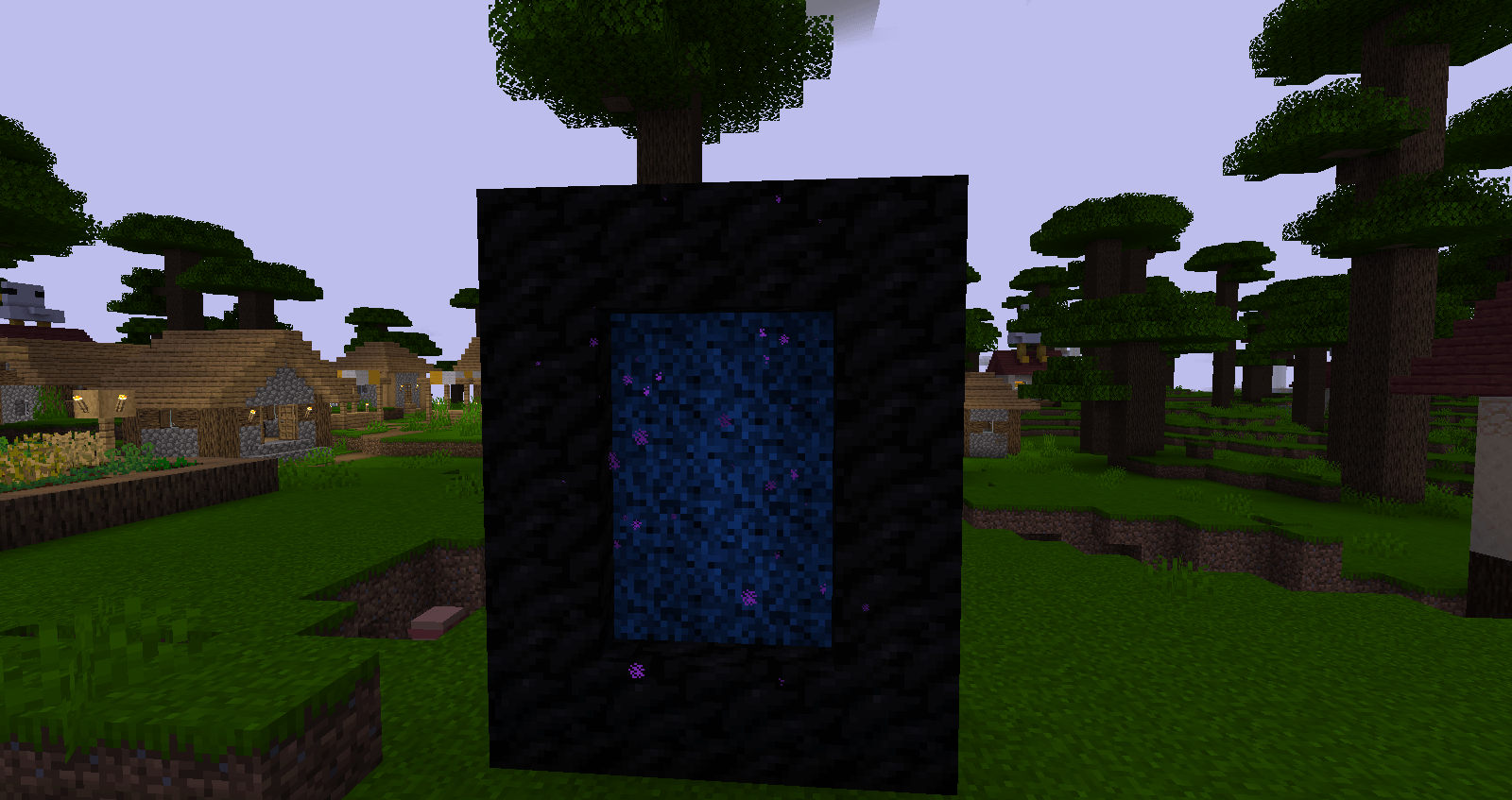2026-04-01_19.17.52.png