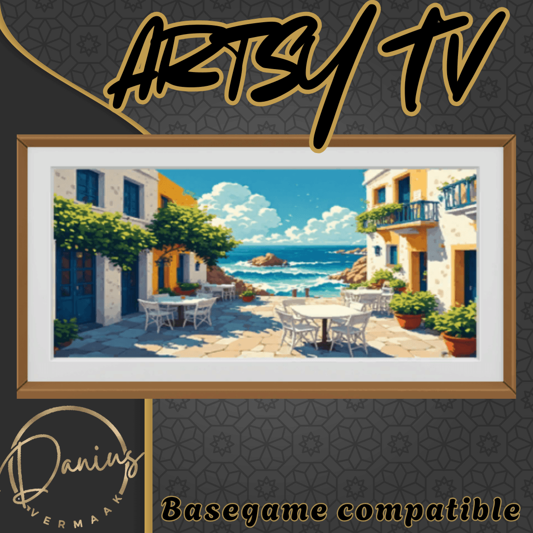 Thumbnail Danius artsy TV (14).png