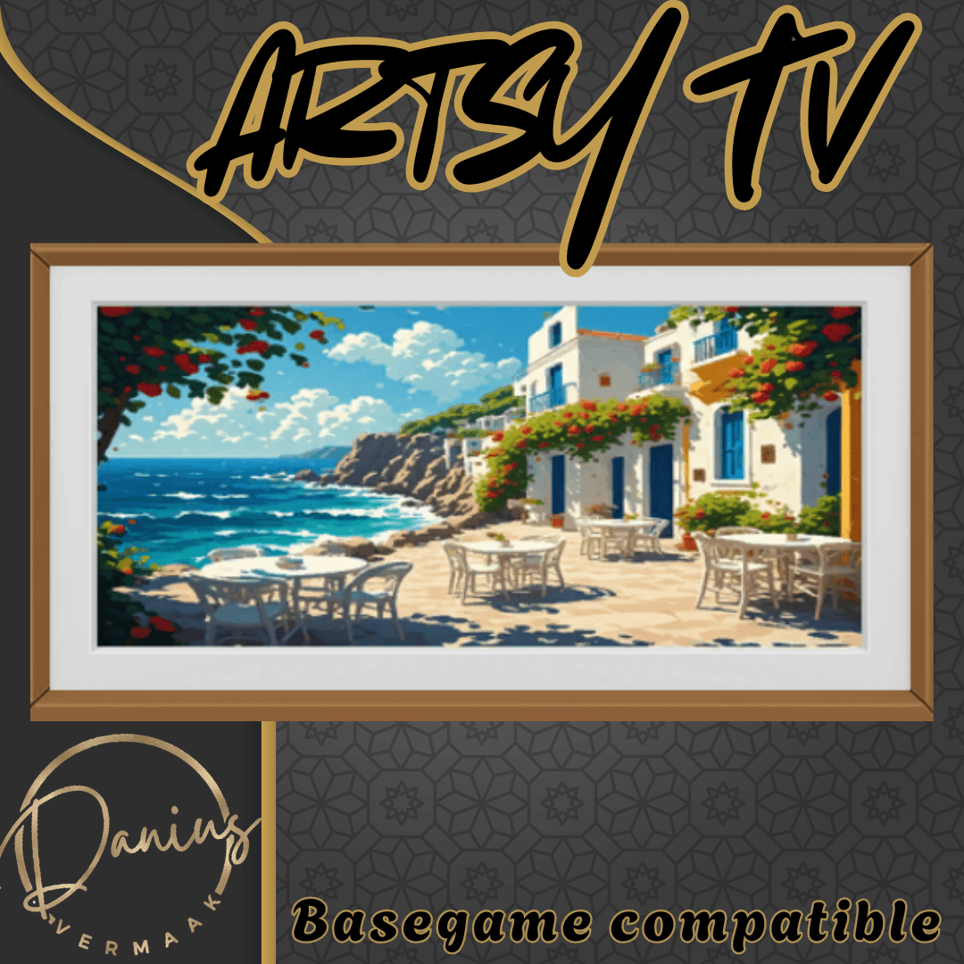 Thumbnail Danius artsy TV (15).png
