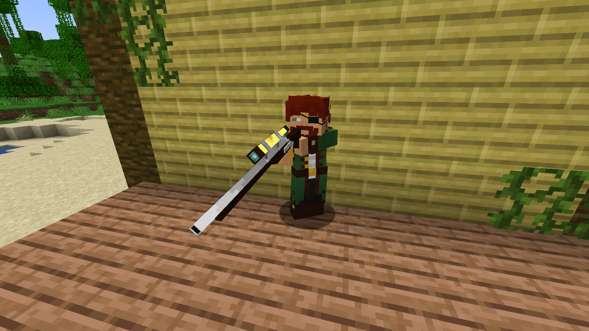 screenshot thumbnail