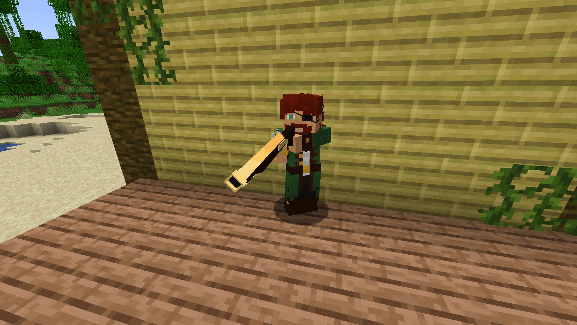screenshot thumbnail