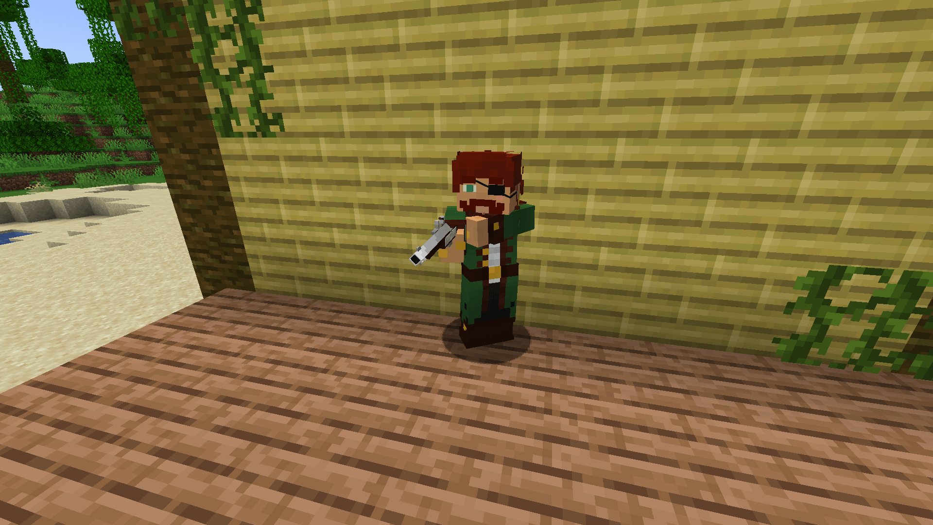 screenshot thumbnail