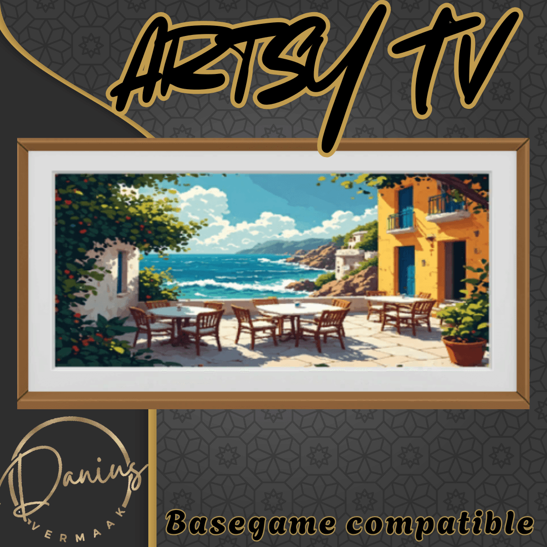 Thumbnail Danius artsy TV (16).png