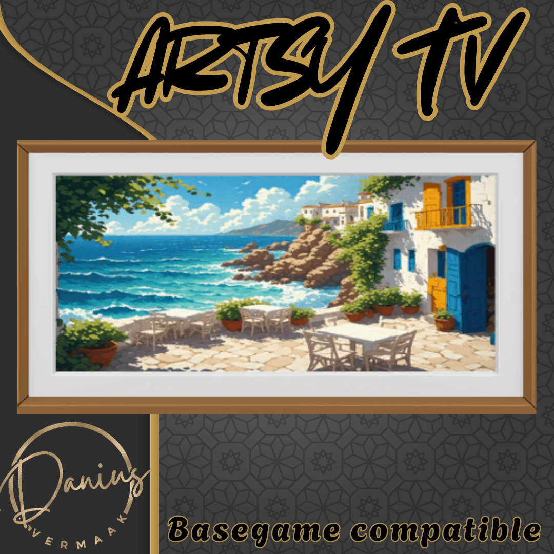 Thumbnail Danius artsy TV (17).png