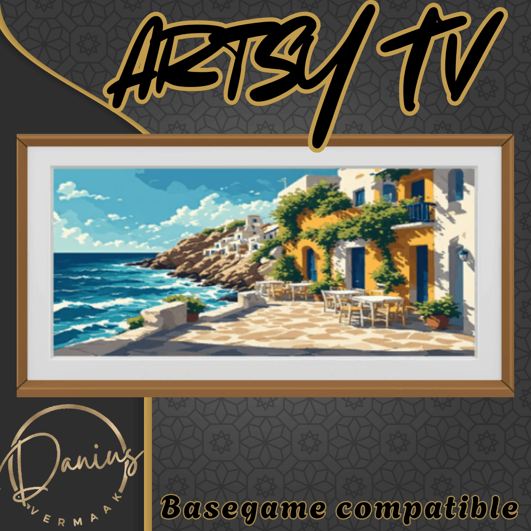 Thumbnail Danius artsy TV (18).png