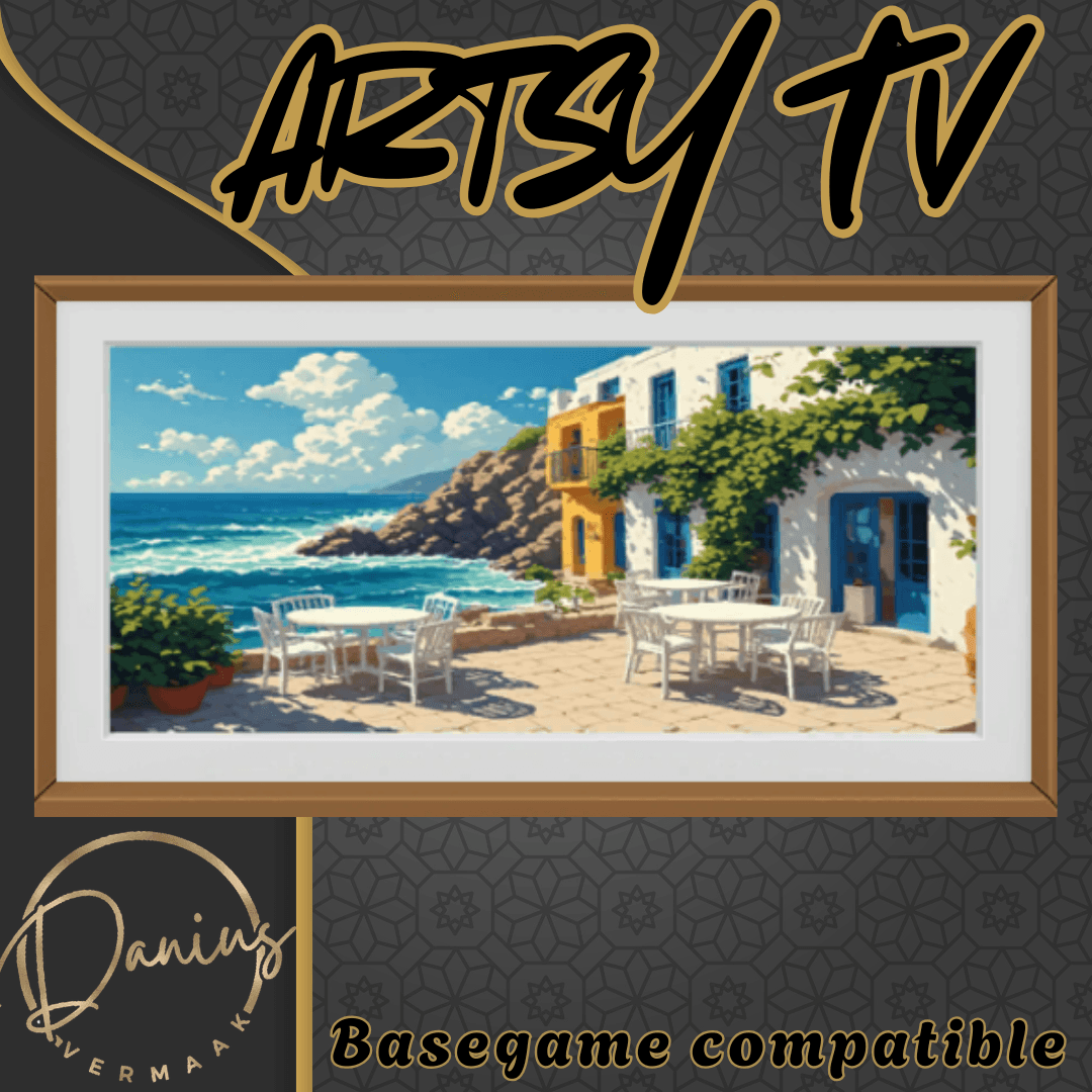 Thumbnail Danius artsy TV (19).png
