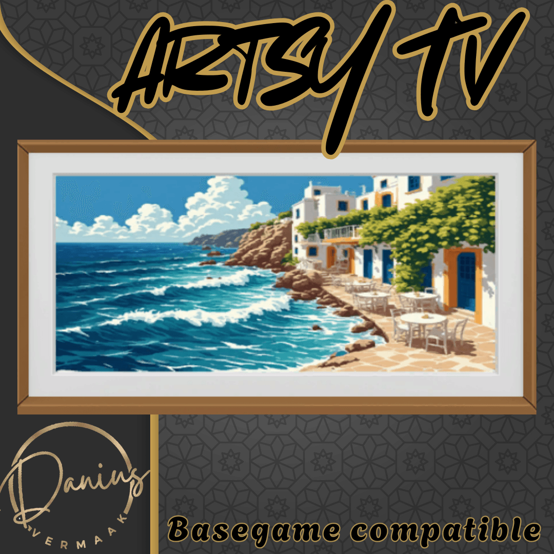 Thumbnail Danius artsy TV (20).png
