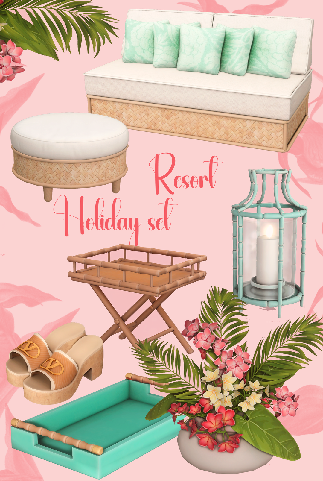 resort.webp