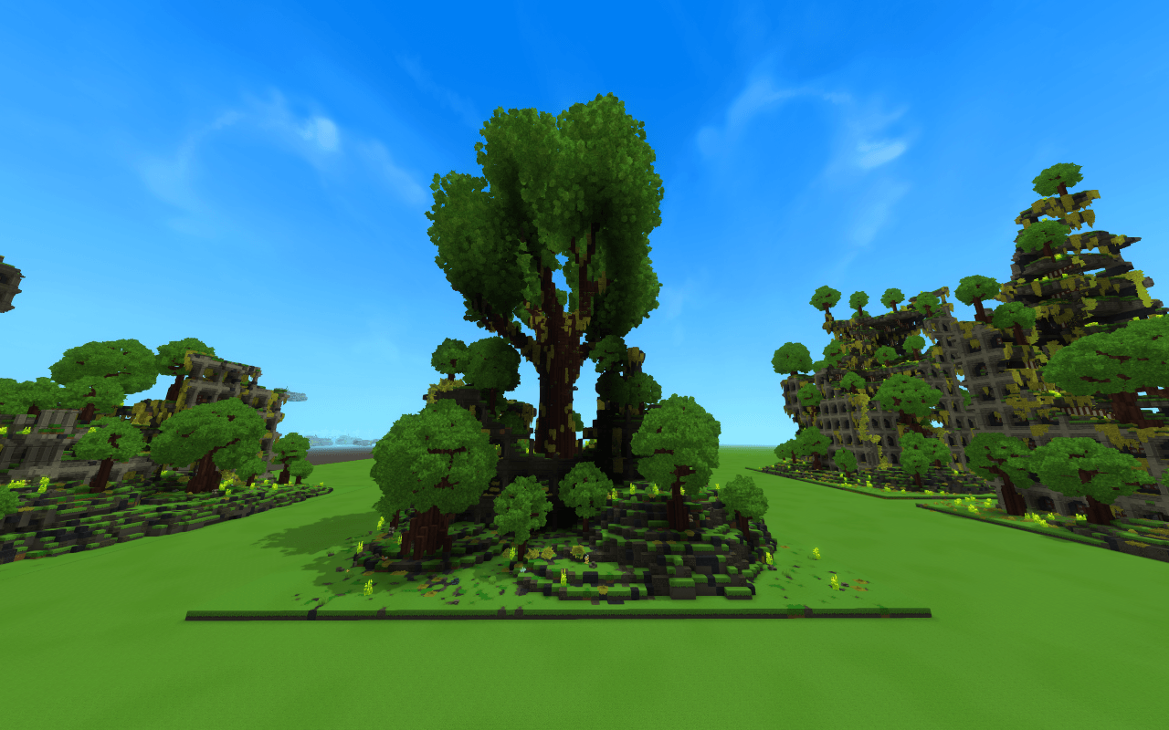 Screenshot 2026-06-03 220842.png