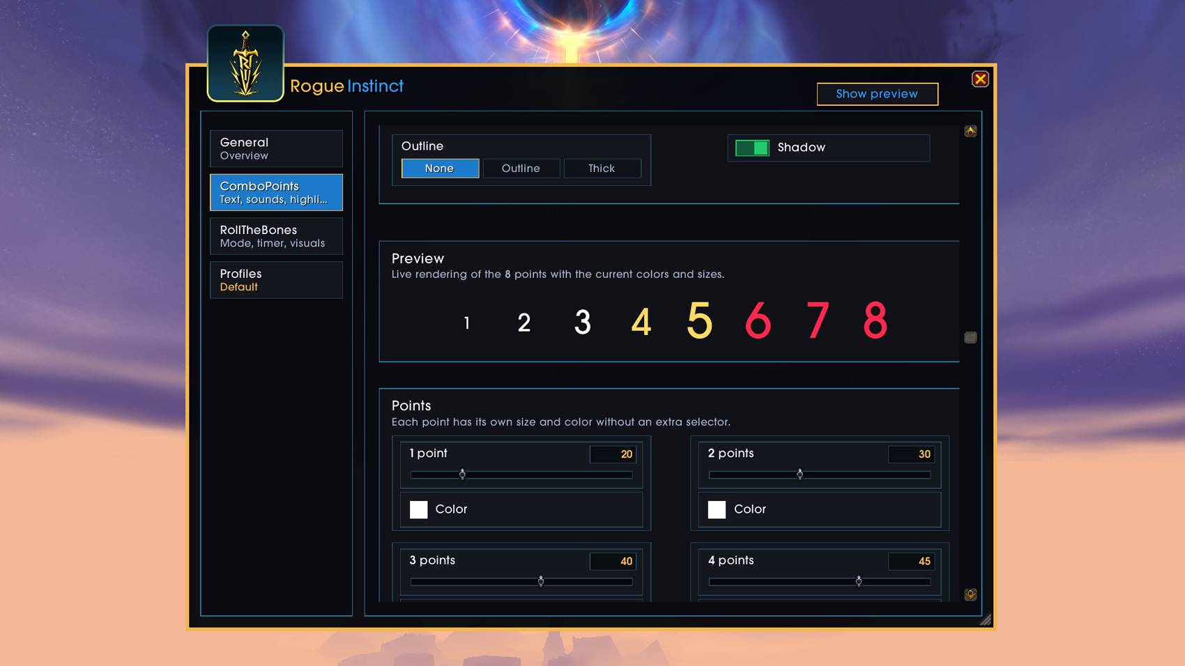 ScreenOptions169_2.jpg