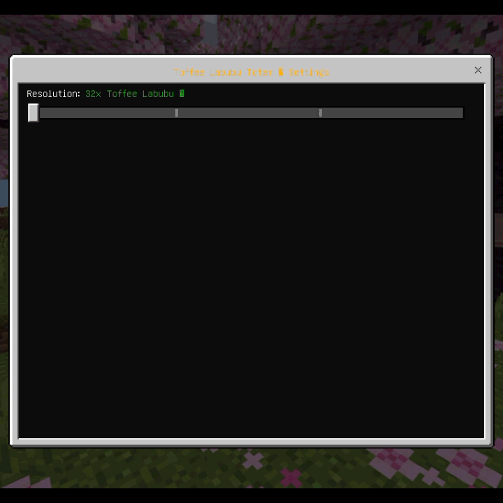 1000057648.gif