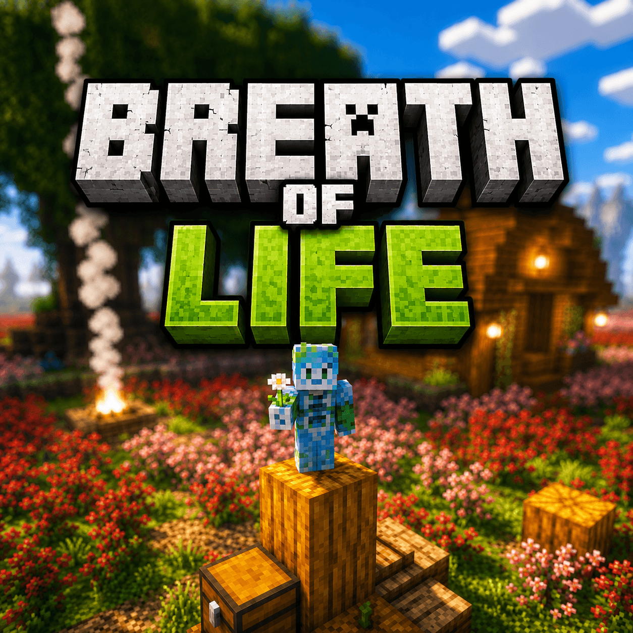 Breath Of Life Logo.png