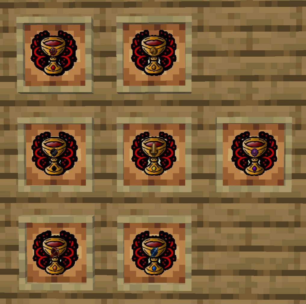 1000133587.jpg