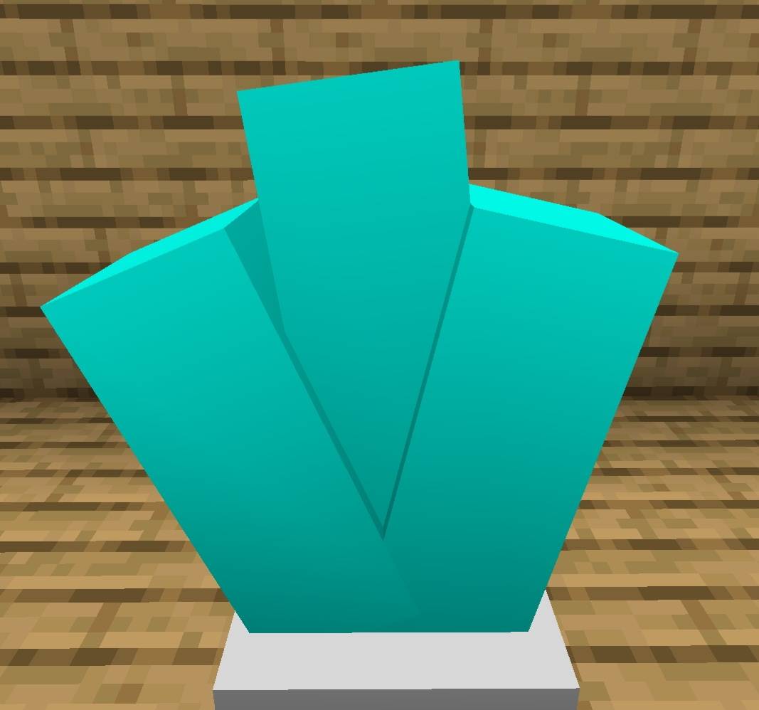 1000133593.jpg