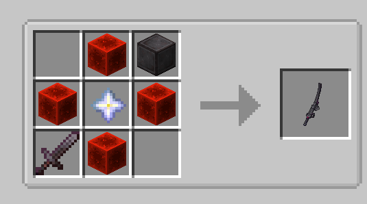 Thumbnail å±å¹æªå¾ 2026-06-05 003703.png