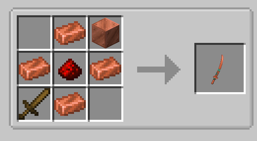 Thumbnail å±å¹æªå¾ 2026-06-05 003712.png