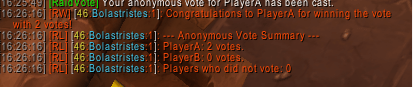 3.- Vote Results.png