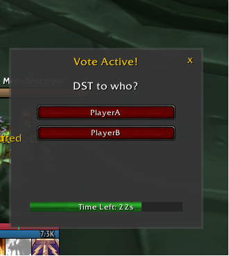 2.- Players cast vote.png