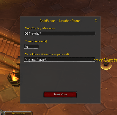 1.- Raid Leader Panel.png