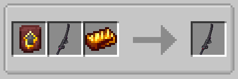 Thumbnail å±å¹æªå¾ 2026-06-05 003720.png