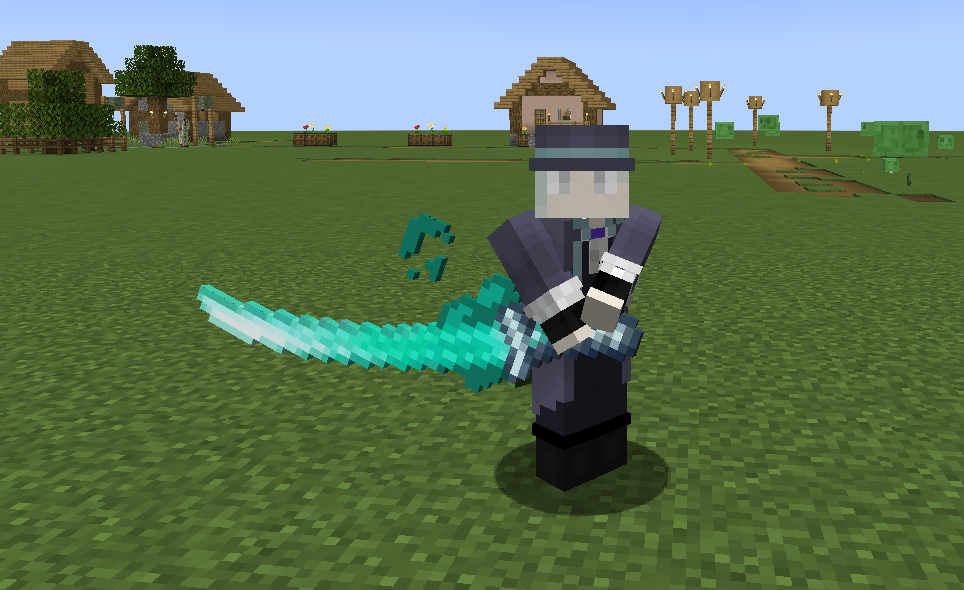 Thumbnail å±å¹æªå¾ 2026-06-05 003619.png