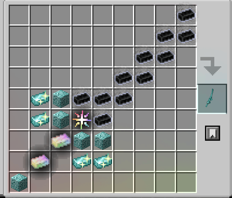 Thumbnail å±å¹æªå¾ 2026-06-05 003743.png
