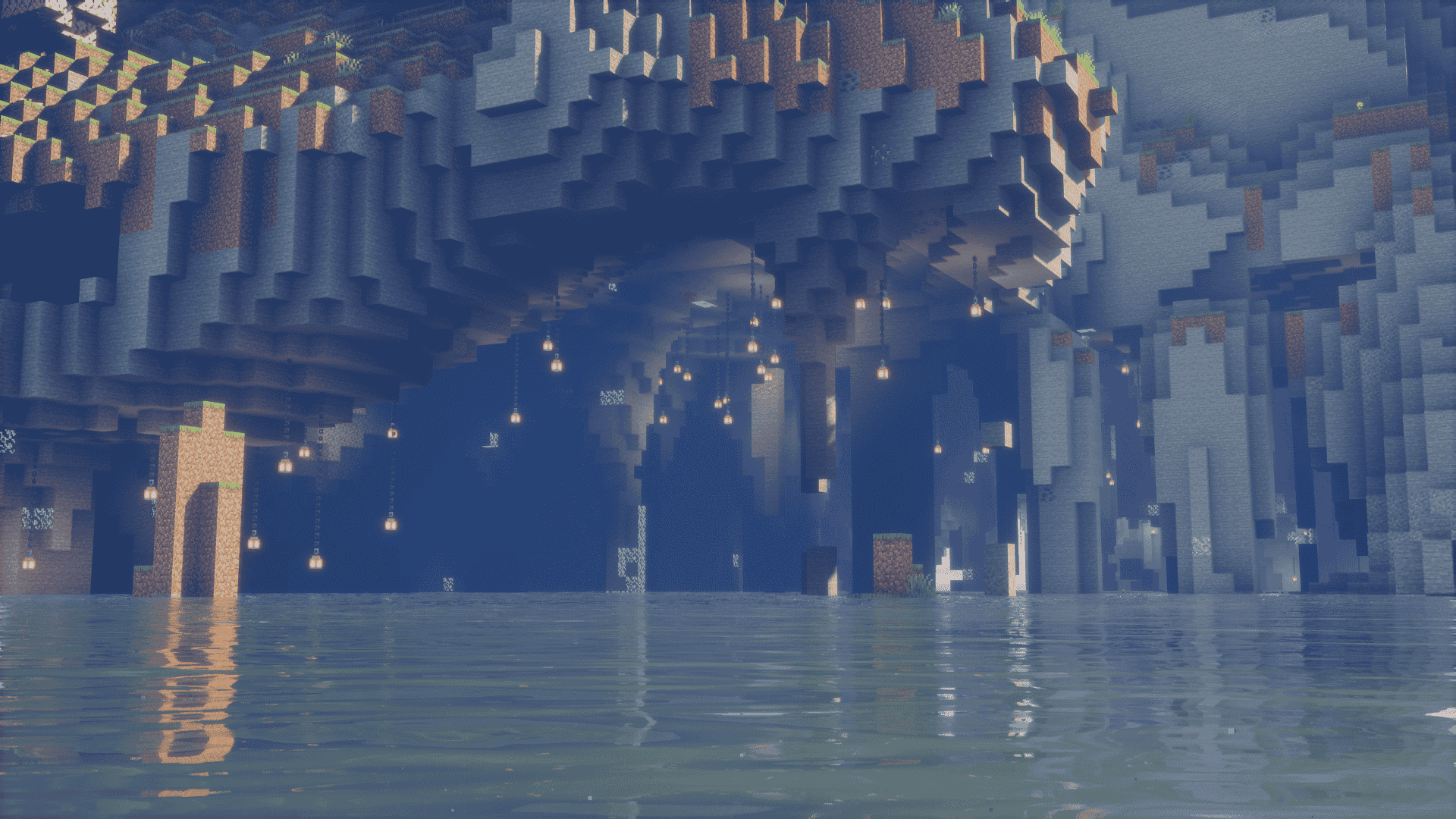 2026-06-05_01.47.04.png