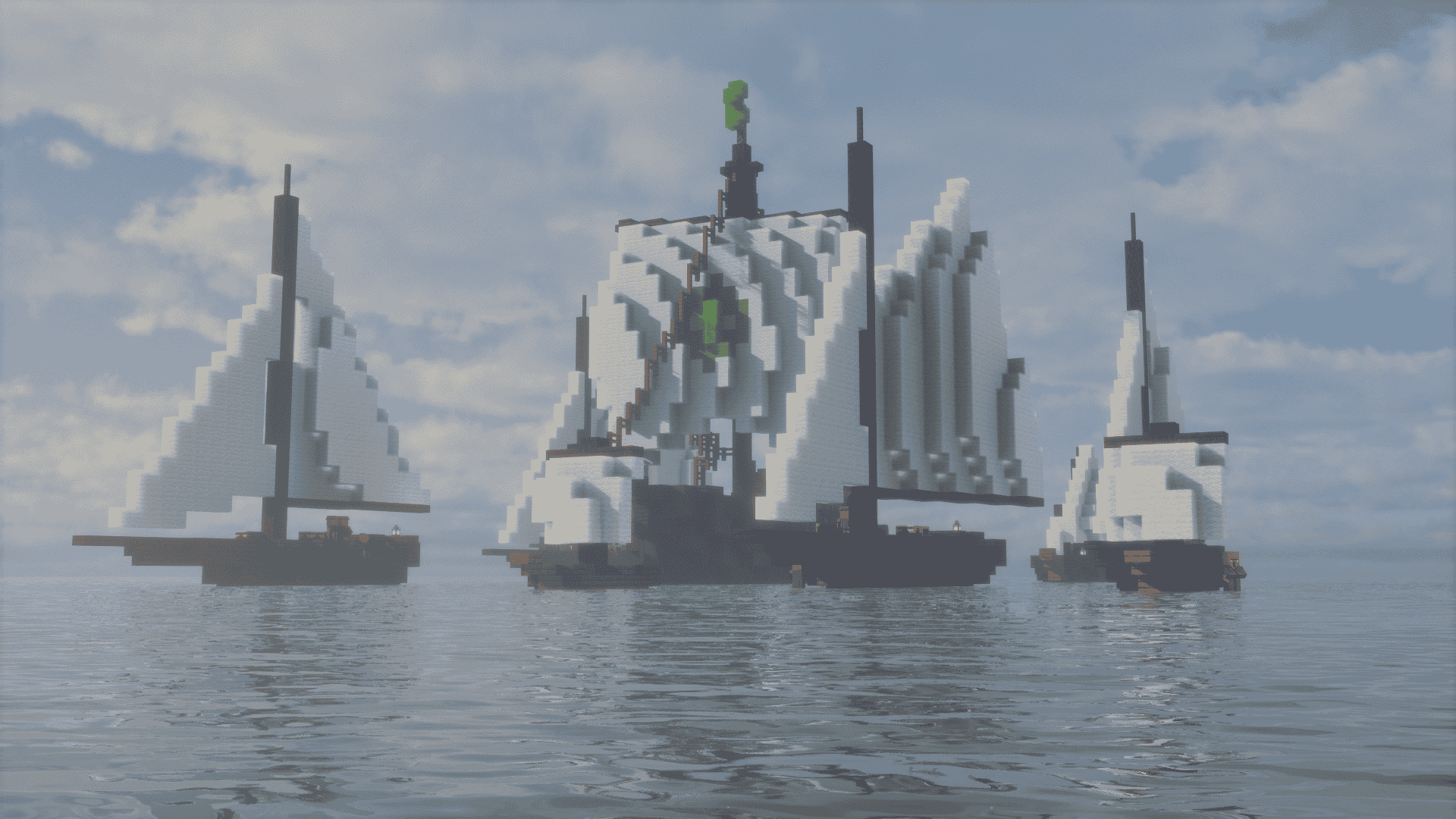 2026-06-05_01.47.40.png