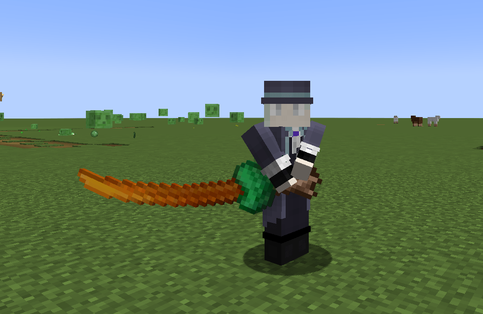 Thumbnail å±å¹æªå¾ 2026-06-05 003636.png