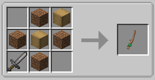 Thumbnail å±å¹æªå¾ 2026-06-05 003751.png