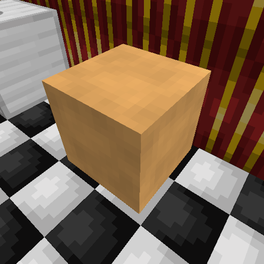 Thumbnail 2026-06-04_23.19.19.png