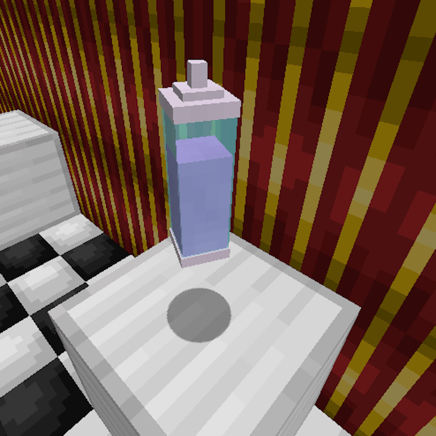 Thumbnail 2026-06-04_23.19.30.png