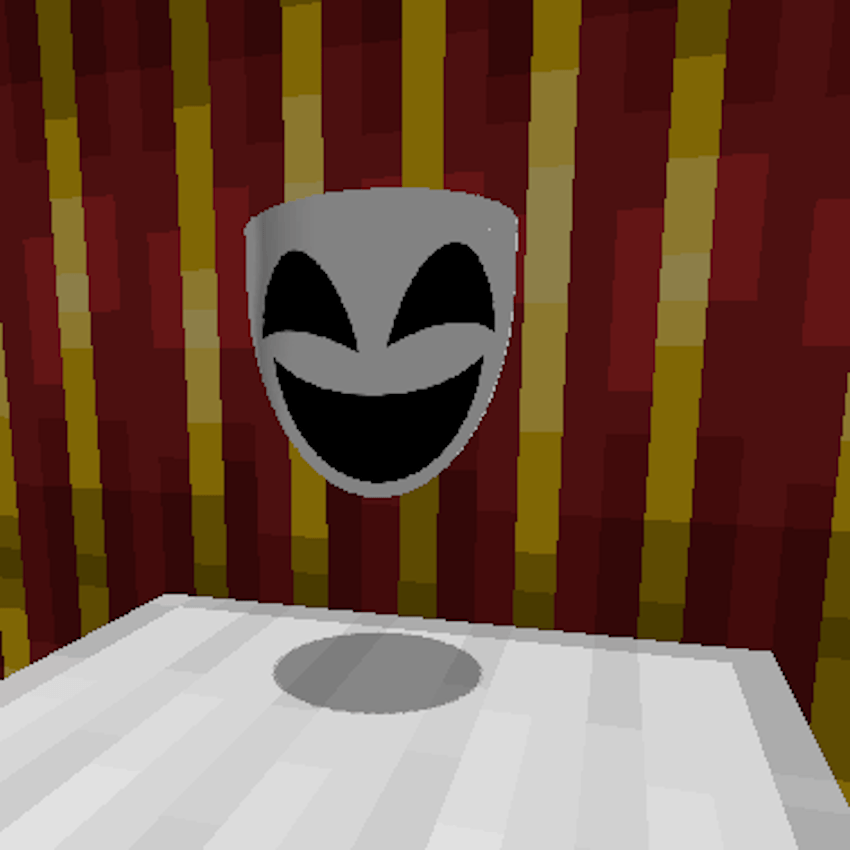 Thumbnail 2026-06-04_23.19.43.png