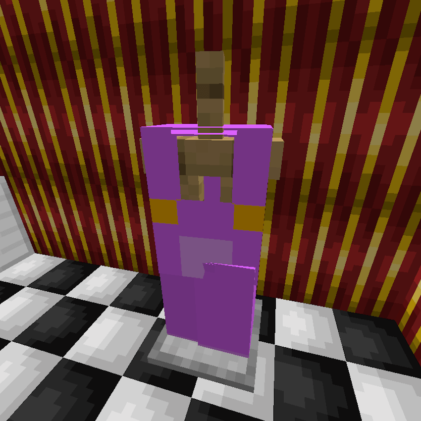 Thumbnail 2026-06-04_23.20.02.png