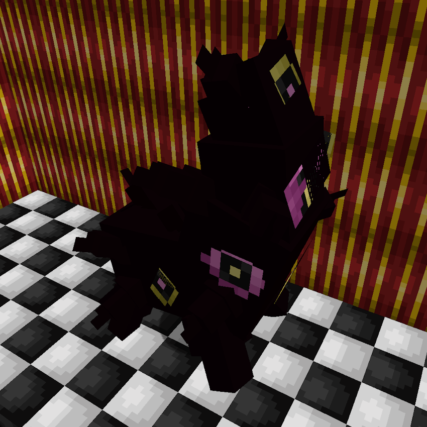 Thumbnail 2026-06-04_23.21.08.png