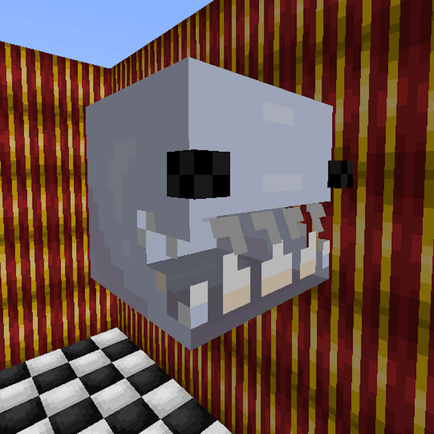 Thumbnail 2026-06-04_23.21.31.png